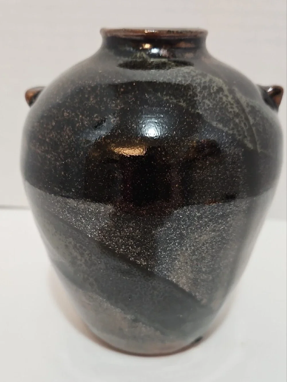 Handcrafted 6